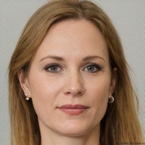 Meet your Posher, Billy